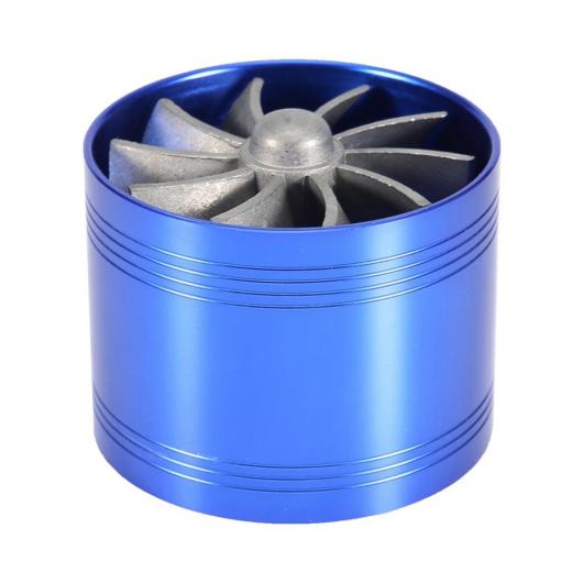 ơ ܥ͡ 󥰥ե󥿡ӥ󥹡ѡŴ塞 ե塼 С 64mm ֥롼 AL-DD-0860 AL