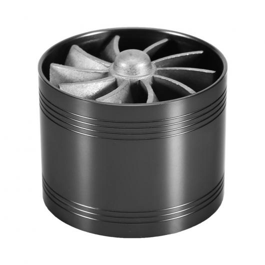 ơ ܥ͡ 󥰥ե󥿡ӥ󥹡ѡŴ塞 ե塼 С 64mm ֥å AL-DD-0860 AL