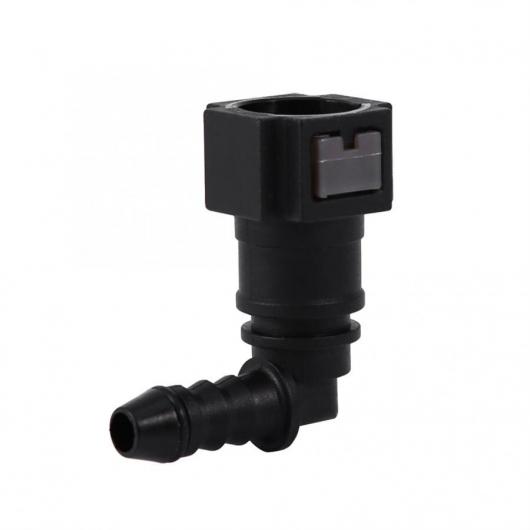 ե塼 饤³åͥ³ ID6 ȥХ ۡåץ󥰥ʥ 7.89 Elbow AL-DD-0911 AL