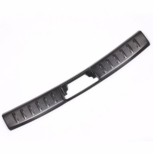 㥬 F-ڡ F ڡ X761 2016-2017 304 ƥ쥹ʡꥢơ Хѡ ץƥ ߵ ץ졼 ȥ ֥å AL-DD-4158 AL