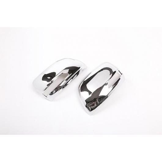 2 ֥饤ȥС ABS ॵɥХåߥ顼 ȥ西  롼 ץ å С ȥ FJ150 150 2010-2018 С AL-DD-4260 AL