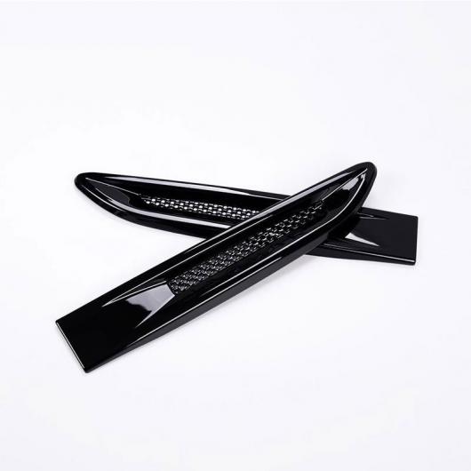㥬 XF XFL XE F-ڡ F ڡ X761 ABS ɥե  ٥ȥ󥻥 С ȥ 2 Gloss black AL-DD-4303 AL