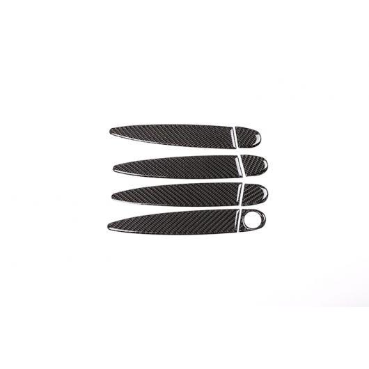 8 ܥեС ȥɥϥɥǥ졼󥹥ƥå BMW E90 F30 F34 F35 3 4 ꡼ GT 2005-2018 Carbon fiber AL-DD-4347 AL