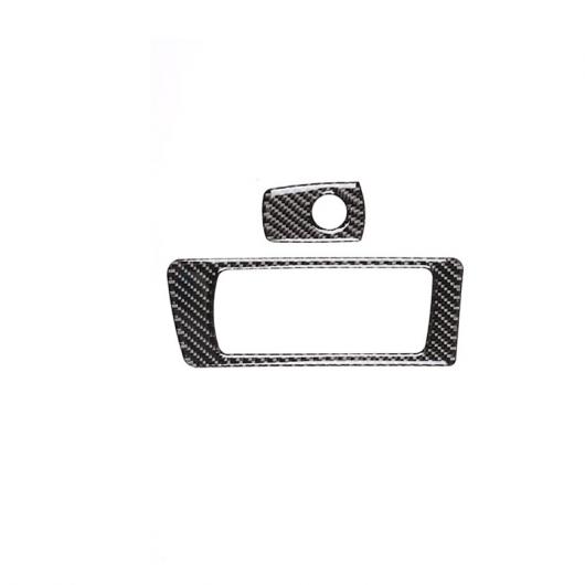 ܥեС ƥꥢ ǥ졼 ե졼 ȥ ƥå BMW 3 4꡼ F30 F35 2013-2018 7 AL-DD-4348 AL