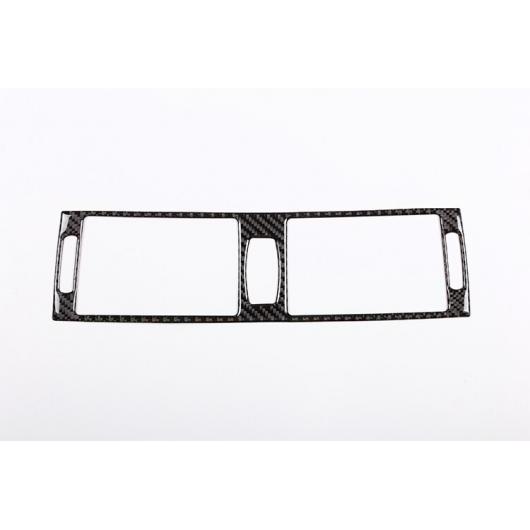 ܥեС ƥꥢ󥿡󥽡  ٥ȥե졼 ȥ ƥå BMW X5 E70 X6 E71 2008-2013 ֥å AL-DD-4350 AL