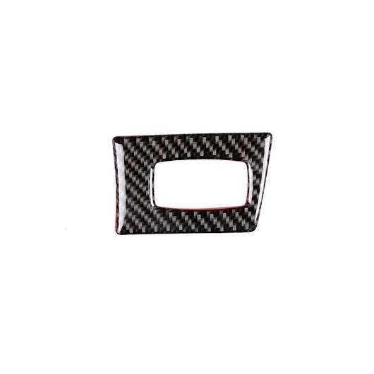 ܥեС  ۡ ե졼 ȥ BMW 3 ꡼ E90 E92 2005-2012 ϥɥ Carbon Fiber AL-DD-4353 AL