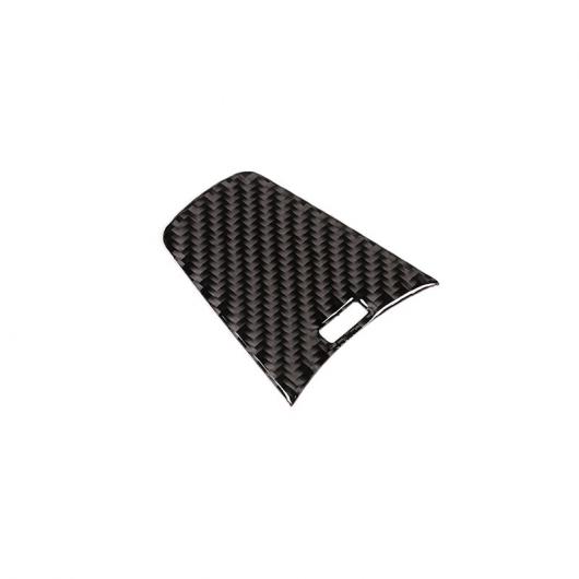 ե ܥեС ƥ󥰥ۥ  ȥ ƥåƥ ǥ 3 Carbon fiber AL-DD-4355 AL