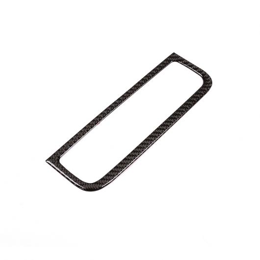ե ܥեС륫   ե졼 ȥ ե륯 ȥ쥰 2011-2018 Carbon fiber AL-DD-4356 AL