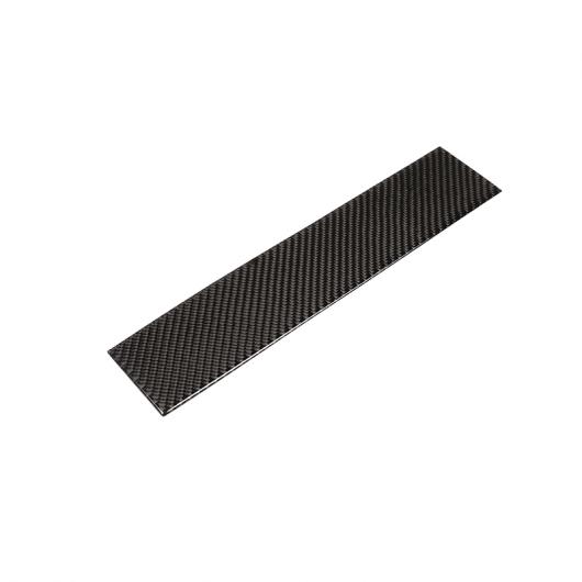 ե ܥեС   ܥå  С ե륯 ȥ쥰 2011-2018 Carbon fiber AL-DD-4357 AL