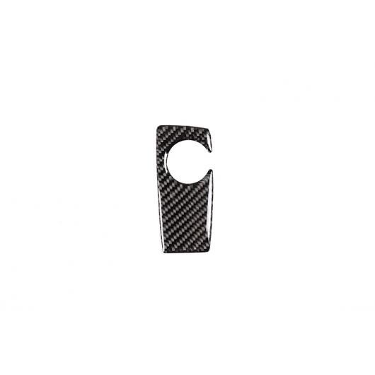 ե ܥեС   ե졼ॹƥå BMW 5 ꡼ F10 F18 2011-2017 Carbon fiber AL-DD-4358 AL
