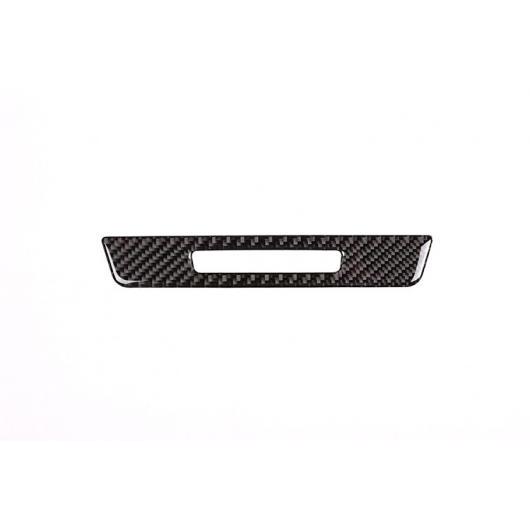 ܥեС륷ȥե졼ॹƥå BMW 5 ꡼ F10 F18 520 2011-2016 Carbon Fiber AL-DD-4366 AL