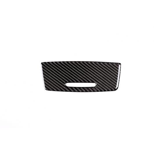 ܥեС ȥ 饤ѥͥ BMW 3 ꡼ E90 E92 ȥ 2005-2012 ֥å AL-DD-4370 AL