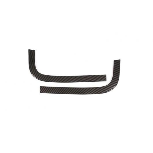 2ԡ ܥեС ABS ꥢȥ ȥ ޥƥХ 2016-2017 ֥å AL-DD-4441 AL