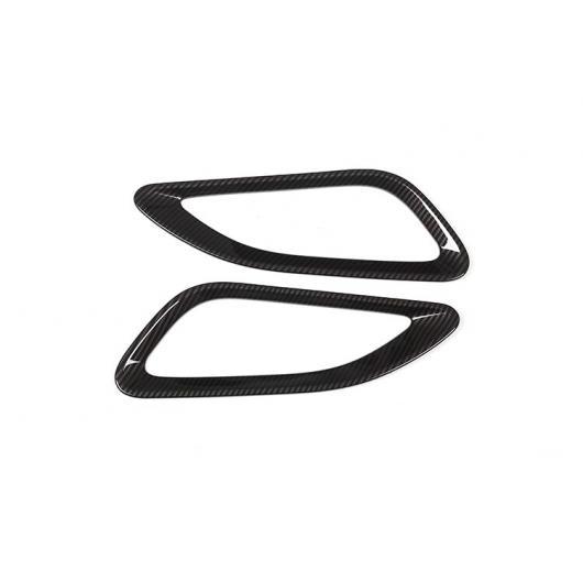 2 ܥեС ABS ɥܥåѥͥ  ե졼 ȥ 㥬 F-ڡ F ڡ X761 2016-2018 Carbon fiber AL-DD-4531 AL