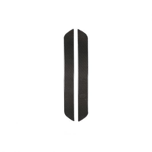 2 ե ܥեС եȥɥ륹åեץ졼 С ȥ ƥ ǥ 3 2017-2019 ȥ Carbon fiber AL-DD-4598 AL
