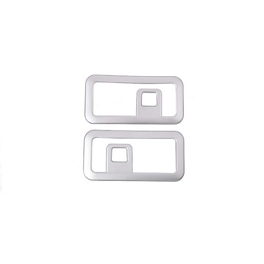 2 ޥåȥС ABS ꥢȥ󥯼Ǽܥåեå ȥ 㥬 F-ڡ F ڡ X761 2016-2017 С AL-DD-4641 AL