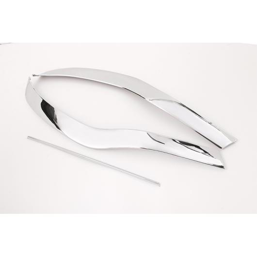 3 ܥեС ABS ե Хѡ ץ졼 륻ǥ٥ E 饹 W213 2016-2019 Silver AL-DD-4684 AL