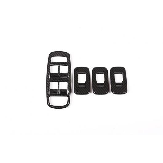 4 ܥեС ޥåȥС ABS  ɥ ɥ ܥѥͥ С ȥ 㥬 XE Carbon fiber AL-DD-4766 AL
