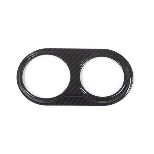 ܥեС ABS ץ饹å إåɥ饤ȥå  ե졼 ȥ ޥƥХ 2016 Carbon fiber AL-DD-4992 AL