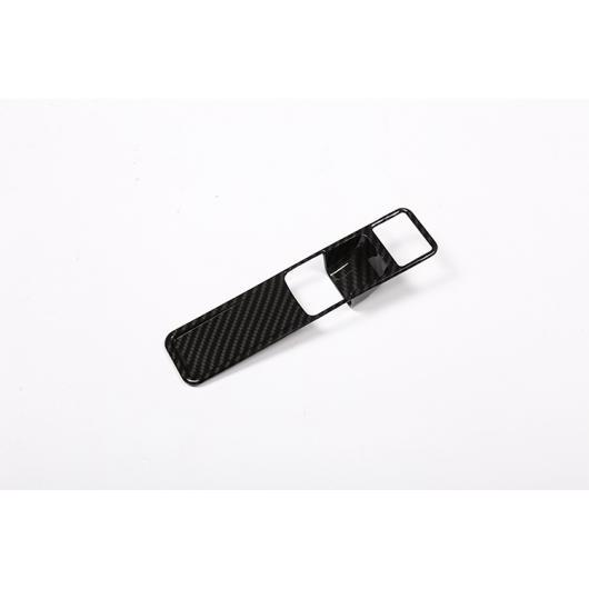 ܥեС ABS ץ饹å ϥɥ֥졼ϥɥ֥졼  ȥ 㥬 XFL XE F-ڡ X761 Carbon fiber AL-DD-5005 AL