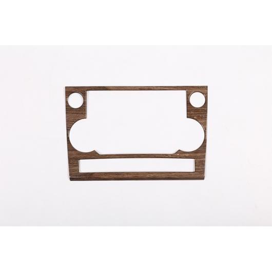  ABS  ɥСǥХ꡼ 2015-2016 Mode Button Frame AL-DD-5047 AL