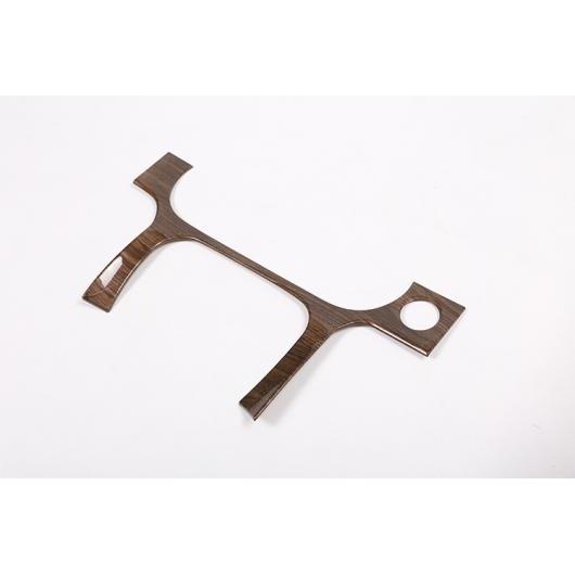  ABS  ɥСǥХ꡼ 2015-2016 Dashboard Frame AL-DD-5047 AL
