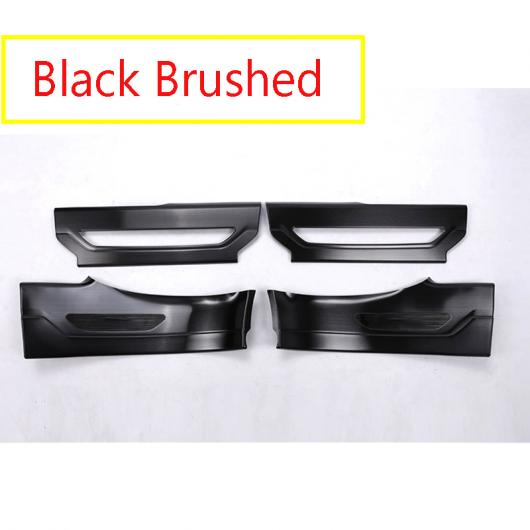 㥬 F-ڡ F ڡ X761 304 ƥ쥹 ֥å إ饤ɥ륹å ߵ ץ졼 ȥ Black Brushed AL-DD-5053 AL