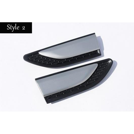 2ԡ ABS ॵɥե٥ȥե С ȥ ɥСǥХ꡼ݡ ѡ 2015 + Style 2 AL-DD-5413 AL