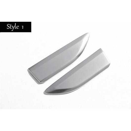 2ԡ ABS ॵɥե٥ȥե С ȥ ɥСǥХ꡼ݡ ѡ 2015 + Style 1 AL-DD-5413 AL