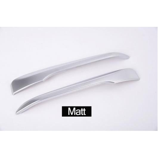 ѥåѡ 2 ABS BMW X1 F48 2016 2017 2018 2019 եȥ С ȥ ⡼ǥ Matt AL-DD-5431 AL