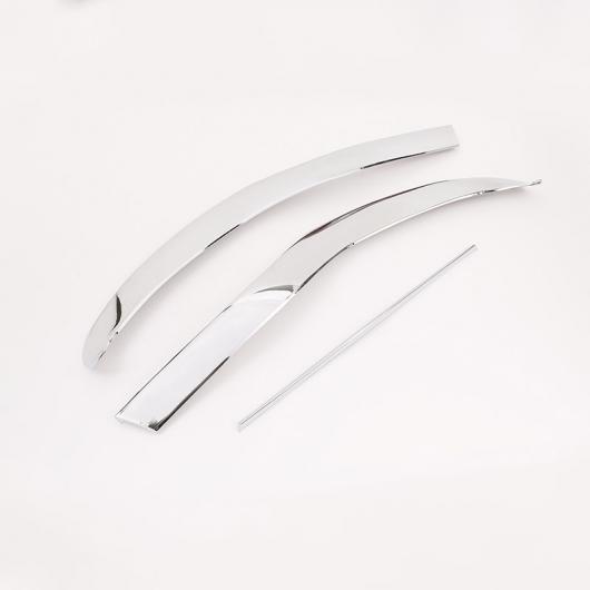 3 ABS ե Хѡ ץ졼 륻ǥ٥ E 饹 W213 2016-2019  AL-DD-5454 AL