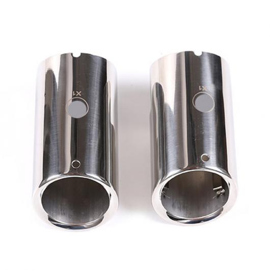 BMW E84 2010-2013  1 SDRiVE 20i ȥơޥե顼 304 ƥ쥹  ơ  ѥ С AL-DD-5518 AL