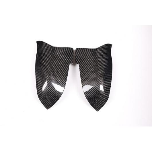 ܥեС BMW F20 F22 F30 F31 GT F34 F32 F33 X1 E84 ץ졼 ѡ ɥХåߥ顼åץС ܥ AL-DD-5538 AL