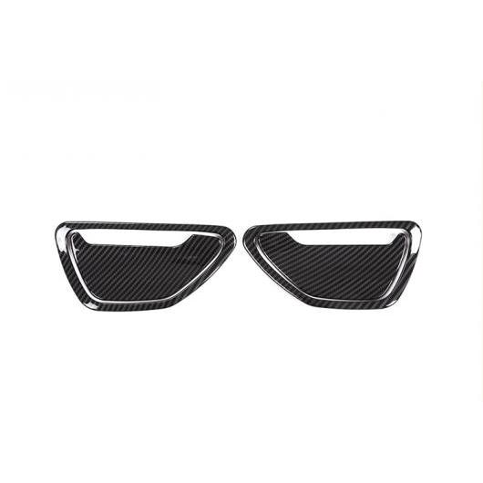 ܥĴ ABS ।ƥꥢ ⡼ǥ BMW E90 5 ꡼ G30 2017 2018 9 AL-DD-5546 AL