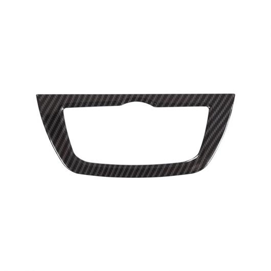 ܥĴ ABS ।ƥꥢ ⡼ǥ BMW E90 5 ꡼ G30 2017 2018 7 AL-DD-5546 AL