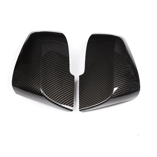 ܥĴ ABS ɥХåߥ顼å С ȥ BMW 3 4 ꡼ GT F30 F31 F32 F33 F34 F36 2013-2018 ܥ AL-DD-5548 AL