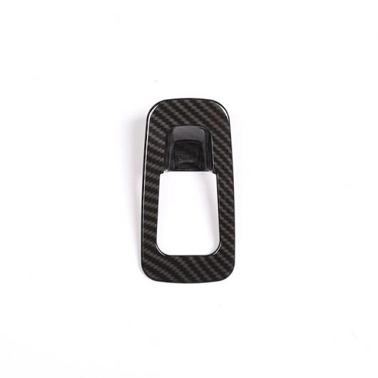 ܥĴ 륻ǥ٥ GLC C 饹 W205 X253 E 饹 W213 2015-2018 ABS Żҥϥɥ֥졼 С ȥ ܥ AL-DD-5552 AL