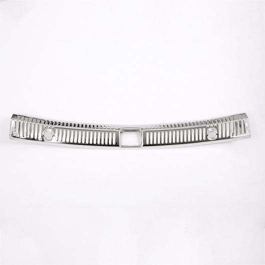 ॹƥ쥹  ƥꥢꥢ Хѡ 륻ǥ٥ E 饹 W213 C200 C180 C260 2016-2019  AL-DD-5563 AL