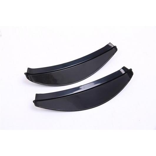 ɥХåߥ顼3D 쥤 ֥ ɥСǥХ꡼ݡ 󥸥С  VELAR/顼 2014-17 ֥å AL-DD-5570 AL