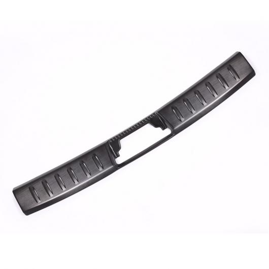 㥬 F-PACE Fڡ X761 2016 2017 304ƥ쥹ʡꥢơɥ Хѡ ץƥ ץ졼ȥȥ ֥å AL-DD-5576 AL