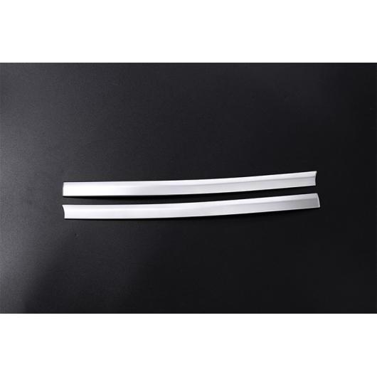 ɥСǥХ꡼5 2017 2018 LR5 L462 ABS ޥåȥСꥢơɥ  ȥåץȥ 2pcs AL-DD-5617 AL