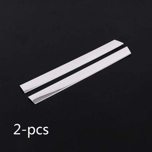 륻ǥ٥ W222 S 饹 S400L S320L S500 2014-2019 ɥ ⡼ǥ ȥॢ߹ 2 pcs AL-DD-5770 AL