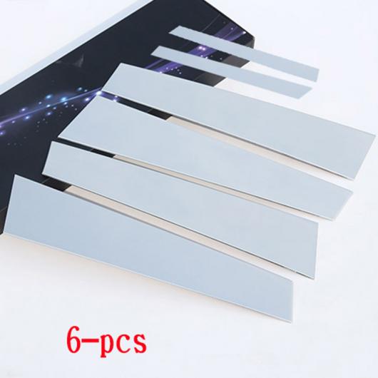 륻ǥ٥ W222 S 饹 S400L S320L S500 2014-2019 ɥ ⡼ǥ ȥॢ߹ 6 pcs AL-DD-5770 AL