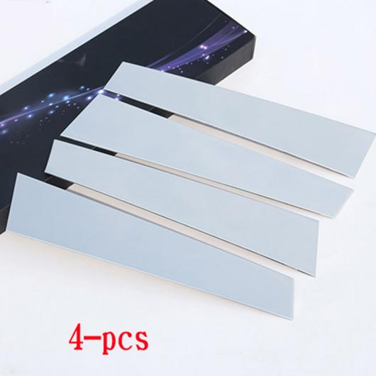 륻ǥ٥ W222 S 饹 S400L S320L S500 2014-2019 ɥ ⡼ǥ ȥॢ߹ 4 pcs AL-DD-5770 AL