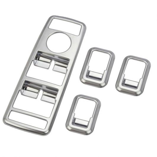 4ԡ ɥåܥ С ƥ饹å  ϥ ȥ å ƥ ǥ X 2014-2016 Matt silver AL-DD-5900 AL