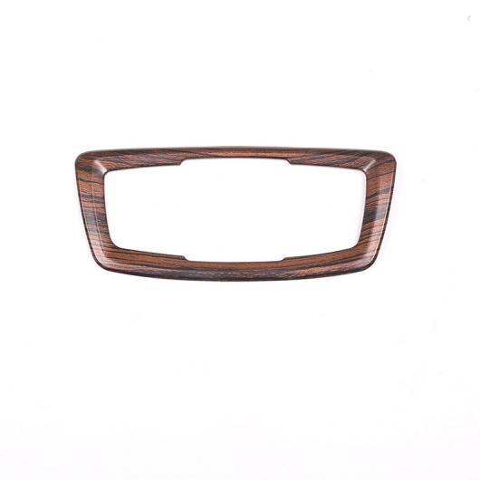 BMW X1 F48 2016-2019 ABS ܥإåɥ饤ȥإåɥ饤ȥåܥ С ȥ BMW X2 F47 2018 Pine Wood grain AL-DD-6062 AL