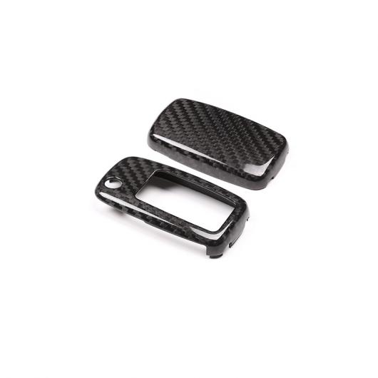 ܥեС   С ե륯 LAVIDA å Jetta   6 ݥ󥿥ʥѥ TTIGUAN VW ȥ쥰 ѡ Carbon Fiber AL-DD-6150 AL