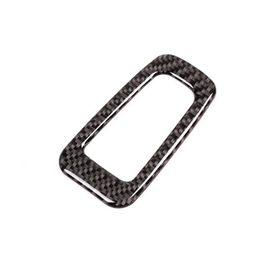 ܥեС 륻ǥ٥ C 饹 W205 GLC 饹 X253 2015-2019 Żҥϥɥ֥졼ե졼ȥॹƥ Carbon Fiber AL-DD-6166 AL