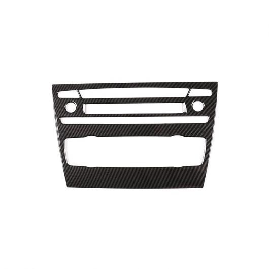 ܥĴ ABS BMW E90 3 ꡼ 2005-2012 󥿡 ȥ  ܥ塼ॢ㥹 ե졼 Carbon Fiber AL-DD-6182 AL