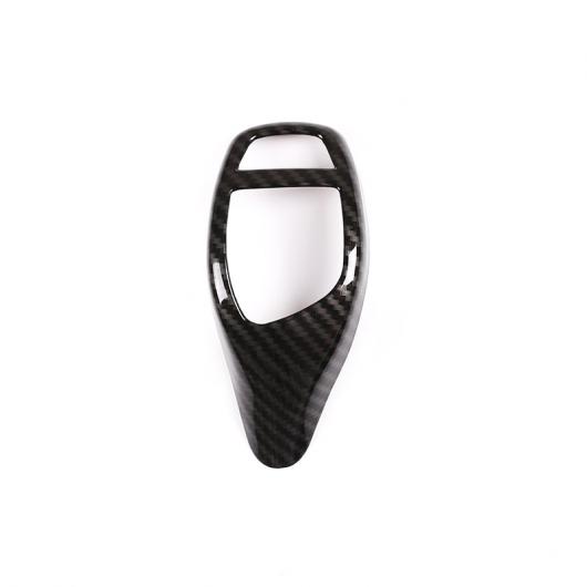 ܥĴ ABS BMW F20 F30 F31 F34 X5 F15 X6 F16 X3 F25 X4 F26 F10 եȥѥͥե졼८Υ С إå Carbon Fiber style AL-DD-6186 AL